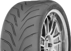 Toyo R 888