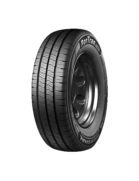 Marshal PorTran KC53 175/80 R13 94/92 P C
