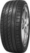 Close-up of the tread Rotalla F105 245/35 R20 95 W XL