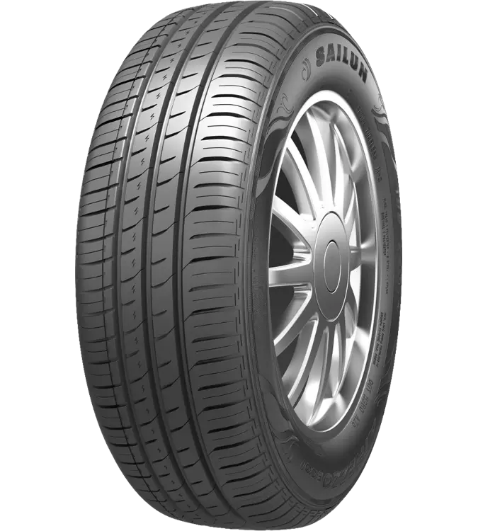 Sailun Atrezzo Eco 185/60 R14 82 H