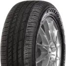 Sailun Atrezzo Elite 185/65 R15 88 H - Photo thumbnail 1