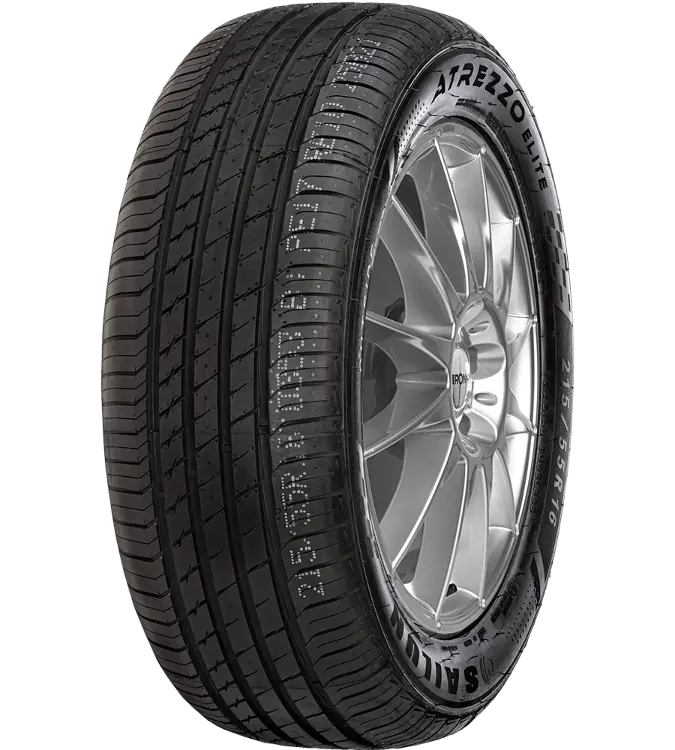Sailun Atrezzo Elite 185/65 R15 88 H