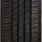 Sailun Atrezzo Elite 185/65 R15 88 H - Photo thumbnail 2