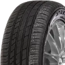 Sailun Atrezzo Elite 185/65 R15 88 H - Photo thumbnail 3