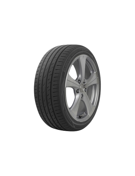 Roadstone Eurovis Sport 04 215/55 R16 97 W XL