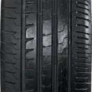 Avon ZV7 205/50 R17 93 W XL - Photo thumbnail 2