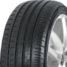 Avon ZV7 205/50 R17 93 W XL - Photo thumbnail 3