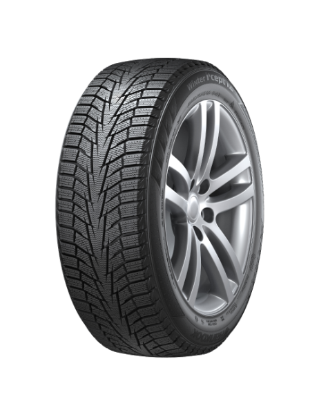 Hankook Winter i*cept IZ2 W616
