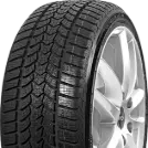 Dębica Frigo HP2 235/45 R18 98 V XL, FP - Photo thumbnail 1