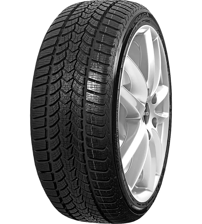 Dębica Frigo HP2 235/45 R18 98 V XL, FP
