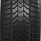 Dębica Frigo HP2 235/45 R18 98 V XL, FP - Photo thumbnail 2