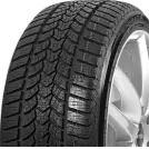 Dębica Frigo HP2 235/45 R18 98 V XL, FP - Photo thumbnail 3