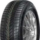 Dunlop Winter Sport 5 SUV 275/45 R21 110 V XL - Photo thumbnail 1