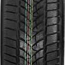 Dunlop Winter Sport 5 SUV 275/45 R21 110 V XL - Photo thumbnail 2