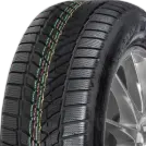 Dunlop Winter Sport 5 SUV 275/45 R21 110 V XL - Photo thumbnail 3
