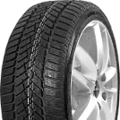Fulda Kristall Control HP2 215/65 R15 96 H - Photo thumbnail 1