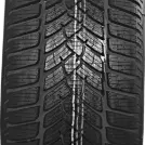 Fulda Kristall Control HP2 215/65 R15 96 H - Photo thumbnail 2