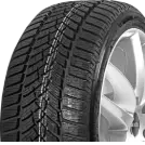 Fulda Kristall Control HP2 215/65 R15 96 H - Photo thumbnail 3