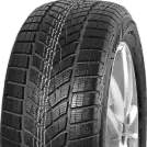 Goodyear UG Performance SUV G1 285/35 R22 106 V XL, FP - Photo thumbnail 1