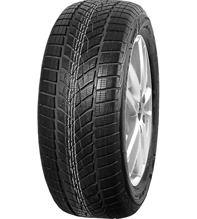Goodyear UG Performance SUV G1 285/35 R22 106 V XL, FP