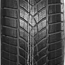 Goodyear UG Performance SUV G1 285/35 R22 106 V XL, FP - Photo thumbnail 2