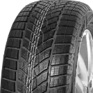 Goodyear UG Performance SUV G1 285/35 R22 106 V XL, FP - Photo thumbnail 3