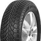 Continental WinterContact TS 860 155/70 R13 75 T - Photo thumbnail 1