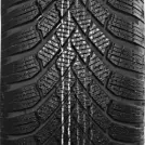 Continental WinterContact TS 860 155/70 R13 75 T - Photo thumbnail 2