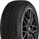 Kleber Krisalp HP3 195/50 R16 88 H XL - Photo thumbnail 1