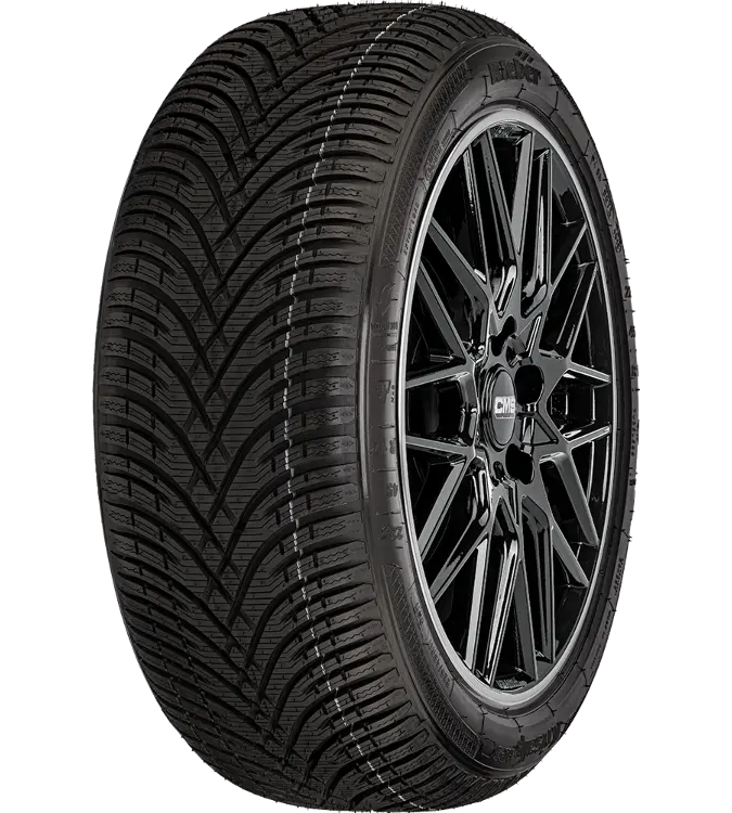 Kleber Krisalp HP3 195/50 R16 88 H XL