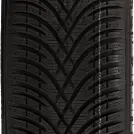 Kleber Krisalp HP3 195/50 R16 88 H XL - Photo thumbnail 2