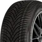 Kleber Krisalp HP3 195/50 R16 88 H XL - Photo thumbnail 3