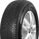 Kleber Krisalp HP3 SUV 265/50 R20 111 V XL - Photo thumbnail 1