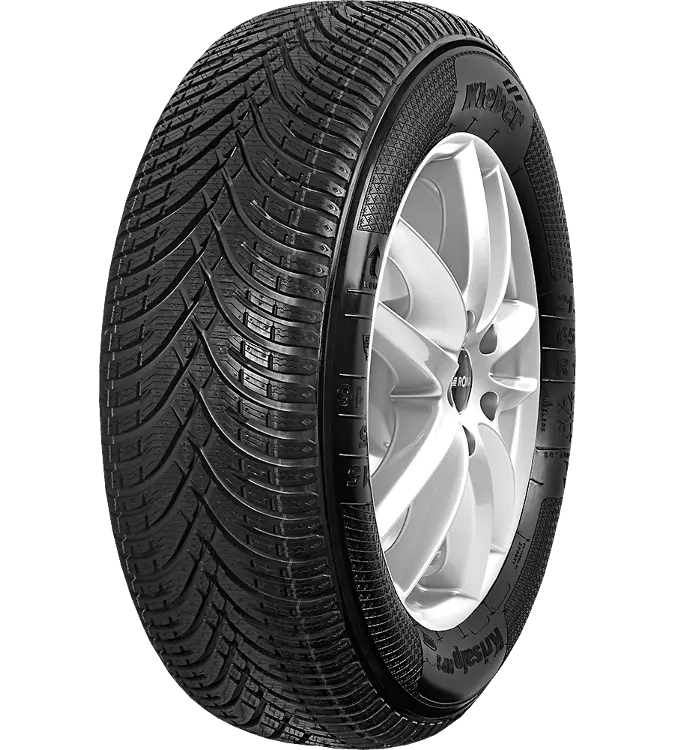 Kleber Krisalp HP3 SUV 265/50 R20 111 V XL