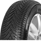 Kleber Krisalp HP3 SUV 265/50 R20 111 V XL - Photo thumbnail 3