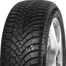 Falken Eurowinter HS01 205/50 R16 91 H XL, MFS - Photo thumbnail 1