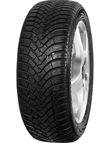 Falken Eurowinter HS01 275/35 R21 99 V RUN ON FLAT MFS