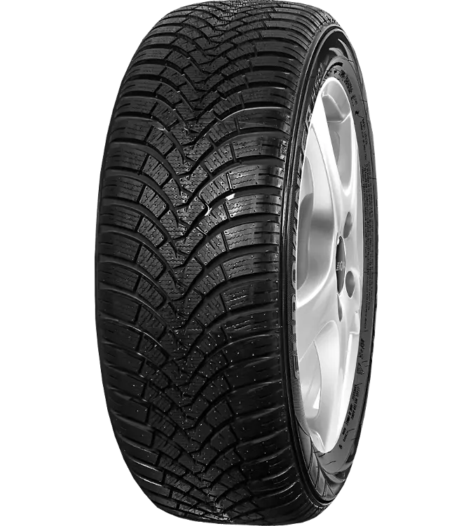 Falken Eurowinter HS01 205/50 R16 91 H XL, MFS