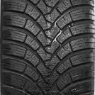 Falken Eurowinter HS01 205/50 R16 91 H XL, MFS - Photo thumbnail 2