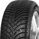 Falken Eurowinter HS01 205/50 R16 91 H XL, MFS - Photo thumbnail 3