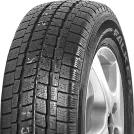 Falken Eurowinter VAN01 225/70 R15 112/110 R C - Photo thumbnail 1