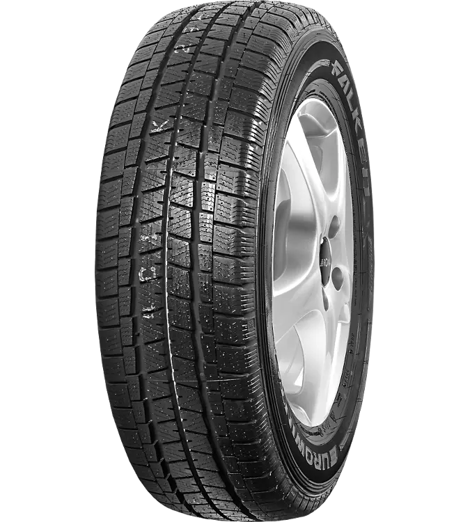 Falken Eurowinter VAN01 225/70 R15 112/110 R C