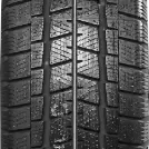 Falken Eurowinter VAN01 225/70 R15 112/110 R C - Photo thumbnail 2