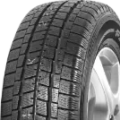 Falken Eurowinter VAN01 225/70 R15 112/110 R C - Photo thumbnail 3