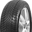 Imperial Snowdragon HP 155/70 R13 75 T - Photo thumbnail 1