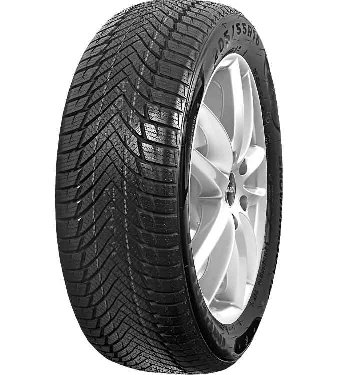 Imperial Snowdragon HP 155/70 R13 75 T
