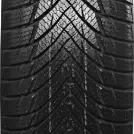 Imperial Snowdragon HP 155/70 R13 75 T - Photo thumbnail 2