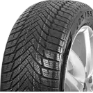 Imperial Snowdragon HP 155/70 R13 75 T - Photo thumbnail 3