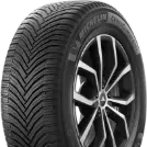 Michelin CrossClimate SUV 235/60 R17 106 V XL - Photo thumbnail 1