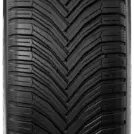 Michelin CrossClimate SUV 235/60 R17 106 V XL - Photo thumbnail 2